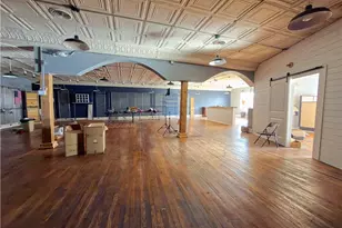 308 N Main St, Mount Airy, NC 27030 - Photo 29