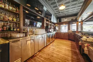 308 N Main St, Mount Airy, NC 27030 - Photo 9