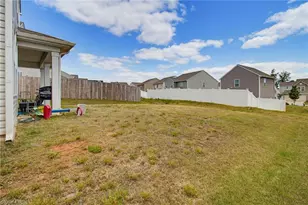 5832 Springer Dr, Greensboro, NC 27405 - Photo 19
