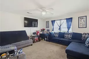 5832 Springer Dr, Greensboro, NC 27405 - Photo 7