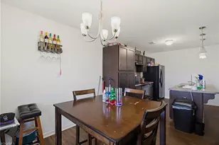 5832 Springer Dr, Greensboro, NC 27405 - Photo 5