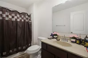 5832 Springer Dr, Greensboro, NC 27405 - Photo 11