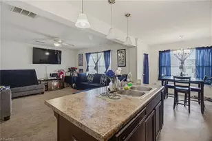 5832 Springer Dr, Greensboro, NC 27405 - Photo 3