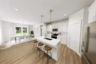 9241 Stoney River Ln, Kernersville, NC 27284 - Photo 7