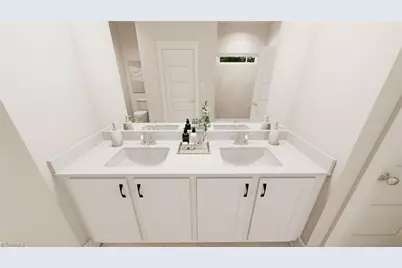 9234 Stoney River Lane, Kernersville, NC 27284 - Photo 21