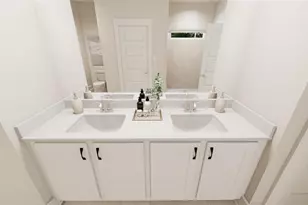 9241 Stoney River Ln, Kernersville, NC 27284 - Photo 21