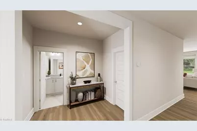 9234 Stoney River Lane, Kernersville, NC 27284 - Photo 3