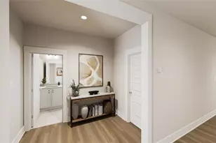 9241 Stoney River Ln, Kernersville, NC 27284 - Photo 3