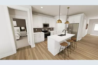 9234 Stoney River Lane, Kernersville, NC 27284 - Photo 15