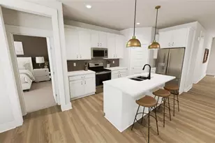 9241 Stoney River Ln, Kernersville, NC 27284 - Photo 15