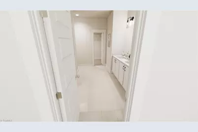 9234 Stoney River Lane, Kernersville, NC 27284 - Photo 19