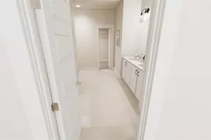 9241 Stoney River Ln, Kernersville, NC 27284 - Photo 19