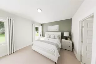 9241 Stoney River Ln, Kernersville, NC 27284 - Photo 15