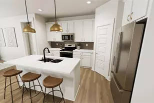 9241 Stoney River Ln, Kernersville, NC 27284 - Photo 9