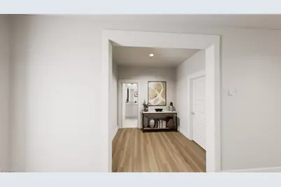 9241 Stoney River Lane, Kernersville, NC 27284 - Photo 3