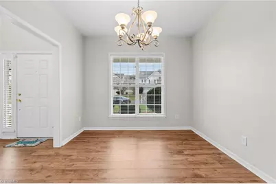 4808 Pine Glen Court, Greensboro, NC 27410 - Photo 5
