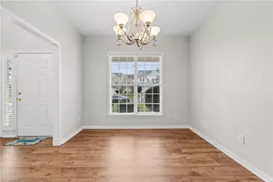 4808 Pine Glen Ct, Greensboro, NC 27410 - Photo 5