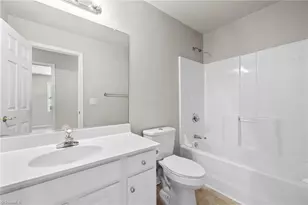 4808 Pine Glen Ct, Greensboro, NC 27410 - Photo 39
