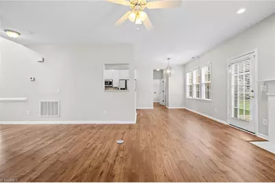 4808 Pine Glen Court, Greensboro, NC 27410 - Photo 11