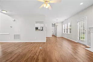 4808 Pine Glen Ct, Greensboro, NC 27410 - Photo 11