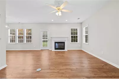 4808 Pine Glen Court, Greensboro, NC 27410 - Photo 7