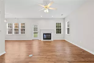 4808 Pine Glen Ct, Greensboro, NC 27410 - Photo 7