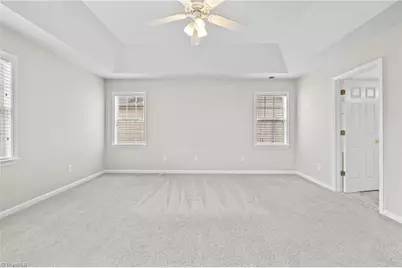 4808 Pine Glen Court, Greensboro, NC 27410 - Photo 27