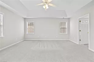 4808 Pine Glen Ct, Greensboro, NC 27410 - Photo 27