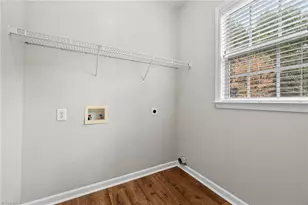 4808 Pine Glen Ct, Greensboro, NC 27410 - Photo 19