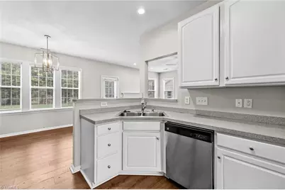 4808 Pine Glen Court, Greensboro, NC 27410 - Photo 15