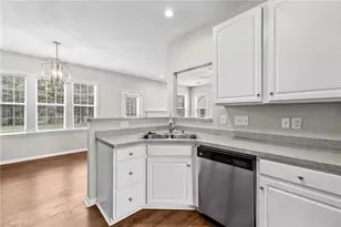 4808 Pine Glen Ct, Greensboro, NC 27410 - Photo 15