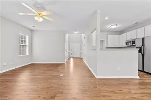 4808 Pine Glen Ct, Greensboro, NC 27410 - Photo 13