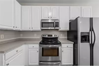 4808 Pine Glen Court, Greensboro, NC 27410 - Photo 17