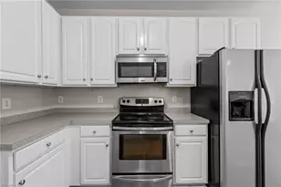 4808 Pine Glen Ct, Greensboro, NC 27410 - Photo 17