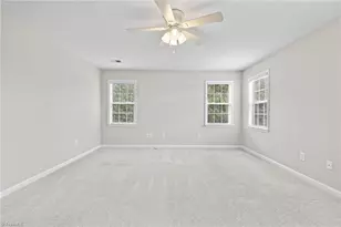 4808 Pine Glen Ct, Greensboro, NC 27410 - Photo 37