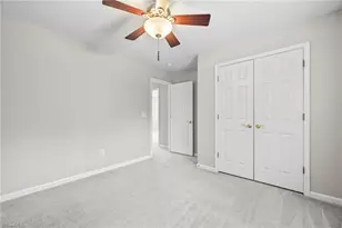 4808 Pine Glen Ct, Greensboro, NC 27410 - Photo 33