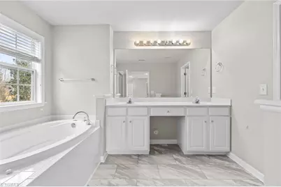4808 Pine Glen Court, Greensboro, NC 27410 - Photo 29