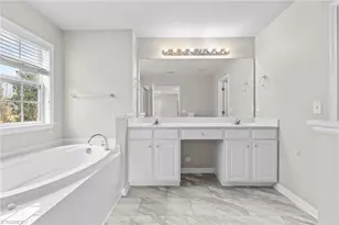4808 Pine Glen Ct, Greensboro, NC 27410 - Photo 29