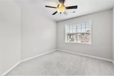 4808 Pine Glen Court, Greensboro, NC 27410 - Photo 35