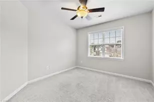 4808 Pine Glen Ct, Greensboro, NC 27410 - Photo 35