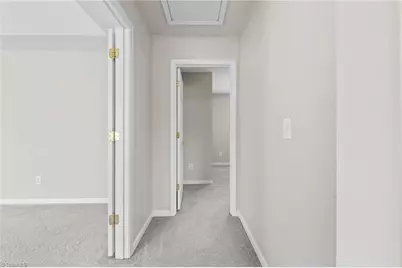 4808 Pine Glen Court, Greensboro, NC 27410 - Photo 25