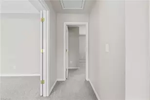 4808 Pine Glen Ct, Greensboro, NC 27410 - Photo 25