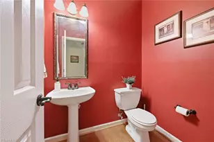 4200 Brentonshire Ln, High Point, NC 27265 - Photo 19