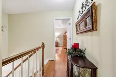 4200 Brentonshire Lane, High Point, NC 27265 - Photo 21