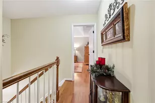 4200 Brentonshire Ln, High Point, NC 27265 - Photo 21