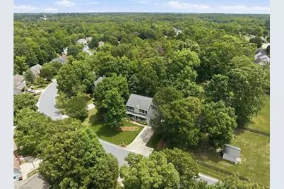 4200 Brentonshire Lane, High Point, NC 27265 - Photo 45