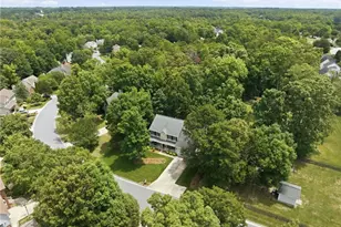 4200 Brentonshire Ln, High Point, NC 27265 - Photo 45
