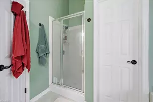 4200 Brentonshire Ln, High Point, NC 27265 - Photo 25