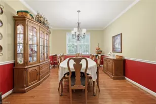 4200 Brentonshire Ln, High Point, NC 27265 - Photo 9