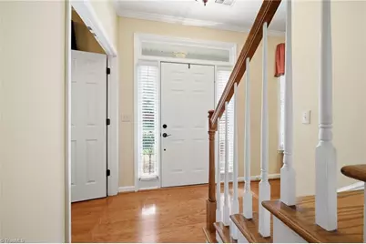 4200 Brentonshire Lane, High Point, NC 27265 - Photo 3